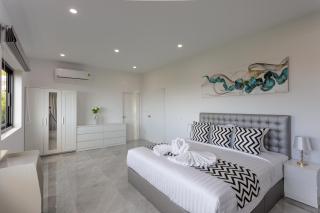 Michael villa - Koh Samui - 2