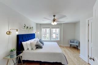 Watkins Park Getaway B - 8