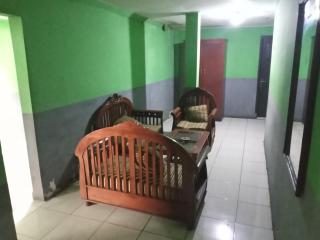 Penginapan 99 - Bandung - 7