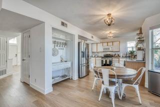 Villa De Montana - 7