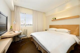 Beacon Hotel - 9
