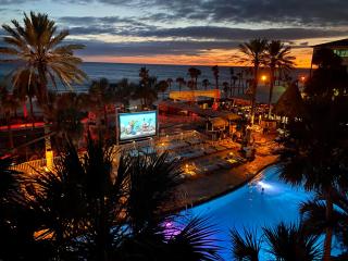 Holiday Inn Resort Panama City Beach by IHG - Panama City Beach - 9