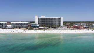 Holiday Inn Resort Panama City Beach by IHG - Panama City Beach - 2