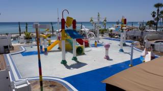 Holiday Inn Resort Panama City Beach by IHG - Panama City Beach - 3