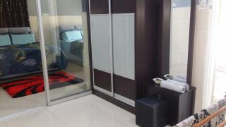 Kuntum Cottage Bed & Breakfast - 5