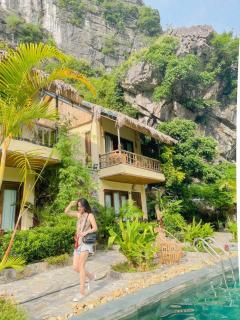 Ninh Binh Retreat - Ninh Binh - 1