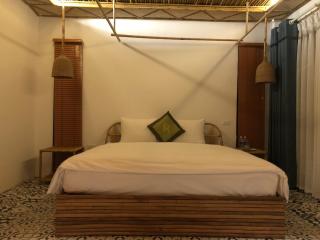 Ninh Binh Retreat - Ninh Binh - 2