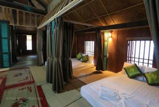 Ninh Binh Retreat - Ninh Binh - 5