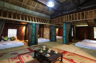 Ninh Binh Retreat - Ninh Binh - 6