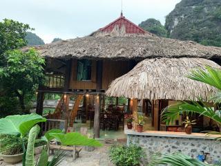 Ninh Binh Retreat - Ninh Binh - 8