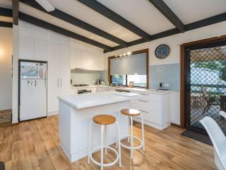 Inlet Dreaming - Inverloch - 6