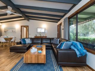 Inlet Dreaming - Inverloch - 8