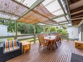 Inlet Dreaming - Inverloch - 9