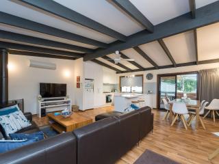 Inlet Dreaming - Inverloch - 7