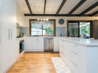 Inlet Dreaming - Inverloch - 5
