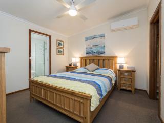 Inlet Dreaming - Inverloch - 1