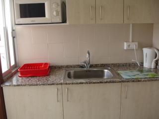 Los Olivos - Zand Properties - Benidorm - 2