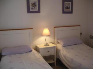 Los Olivos - Zand Properties - Benidorm - 4