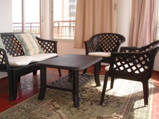 Los Olivos - Zand Properties - Benidorm - 5