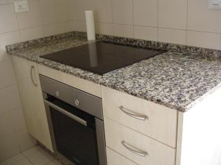 Los Olivos - Zand Properties - Benidorm - 1