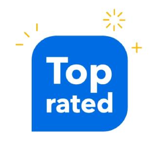 Causeway Bay Inn (@Percival Street) - 8