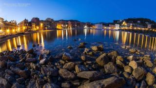 Hotel Due Mari - Sestri Levante - 5
