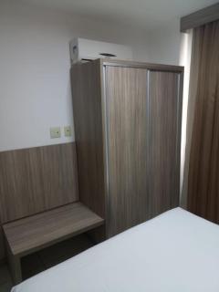 RIVIERA PARK HoTEL - Caldas Novas - 5