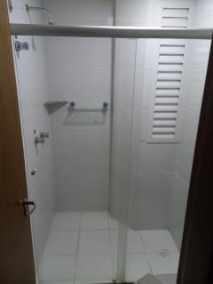 RIVIERA PARK HoTEL - Caldas Novas - 3