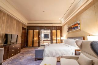 Chateau Star River Shaanxi - 8