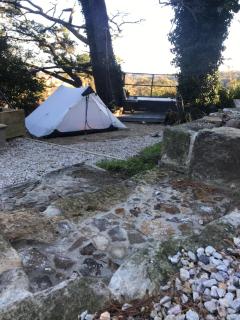 Flying Fox Backpackers - Katoomba - 7