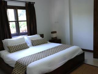 Sea Lavender Villa - 5