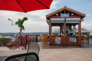 Holiday Inn Club Vacations Hill Country Resort at Canyon Lake - Canyon Lake - 9