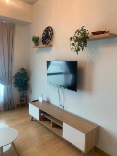 Imperium residence (LA HOMES) - Kuantan - 8