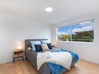 Marlin Beach House - 3