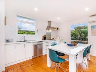 Marlin Beach House - Port Fairy - 6