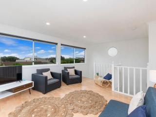 Marlin Beach House - Port Fairy - 4