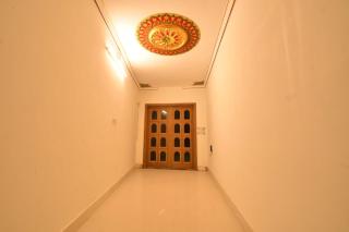 Hotel Sagar Niwas - Bikaner - 4