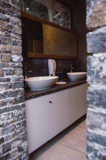 Glamping Bagrem - Jablanica - 4