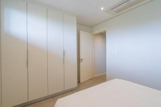 Stunning & Modern Apartment in Oceandune - 2