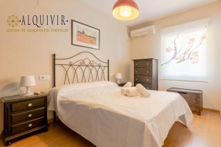 Apartamento CONDE DE PRIEGO - Córdoba - 5
