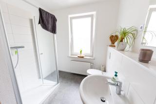 Ferienwohnung Martin 3 und 4 - 4