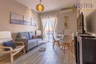 Apartamento CONDE DE PRIEGO - Córdoba - 0