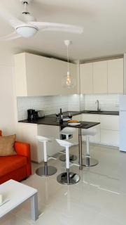 Playa la Arena Apartment by the Beach - Puerto de Santiago - 8