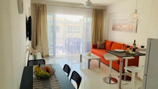 Playa la Arena Apartment by the Beach - Puerto de Santiago - 9