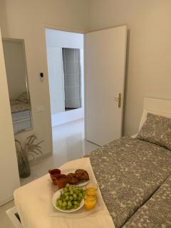 Playa la Arena Apartment by the Beach - Puerto de Santiago - 1