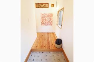 とけとけ山荘 - 4