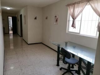 Amplio Departamento, Seguridad, Ubicacion Pb - Querétaro - 5