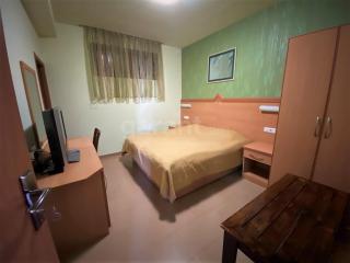 Orange Plaza - На Центральной площади Цахкадзора - Tsachkadzor - 3