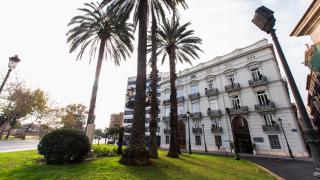 River Hostel - Valencia - 9