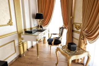 Royal Palace Luxury Hotel and SPA - 1